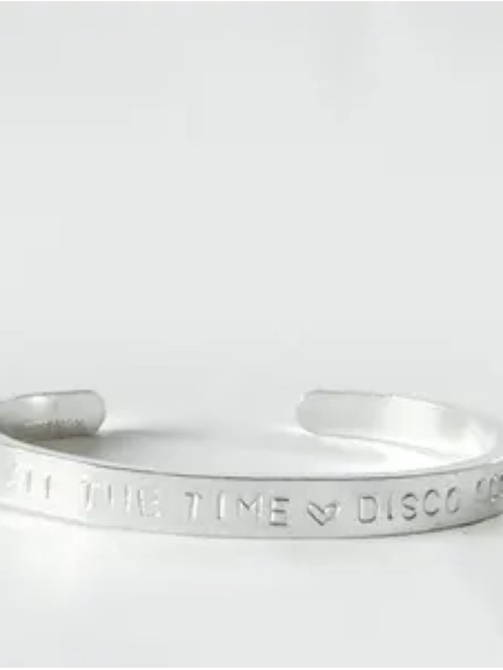 Harry styles bundle - Picture 6 of 6